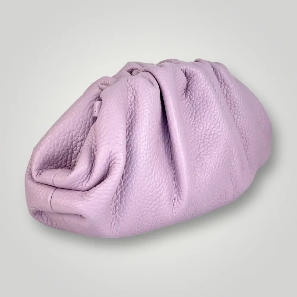 Buy cartella in pelle 2026 Borsa Cartella in pelle con tracolla in 21 colori Acq Buy cartella in pelle 2026 Borsa Cartella in pelle con tracolla in 21 colori Acq