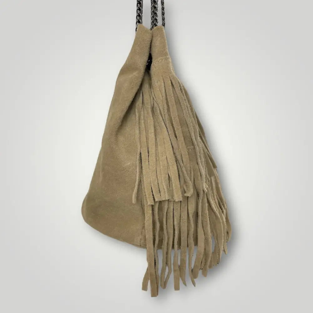 Stivali Camperos Donna In Camoscio Beige Altezza Ginocchio Lisci Con Tacco Legno 7 Cm Quadrato Moda Zip Stivali Camperos Donna In Camoscio Beige Altezza Ginocchio Lisci Con Tacco Legno 7 Cm Quadrato Moda Zip