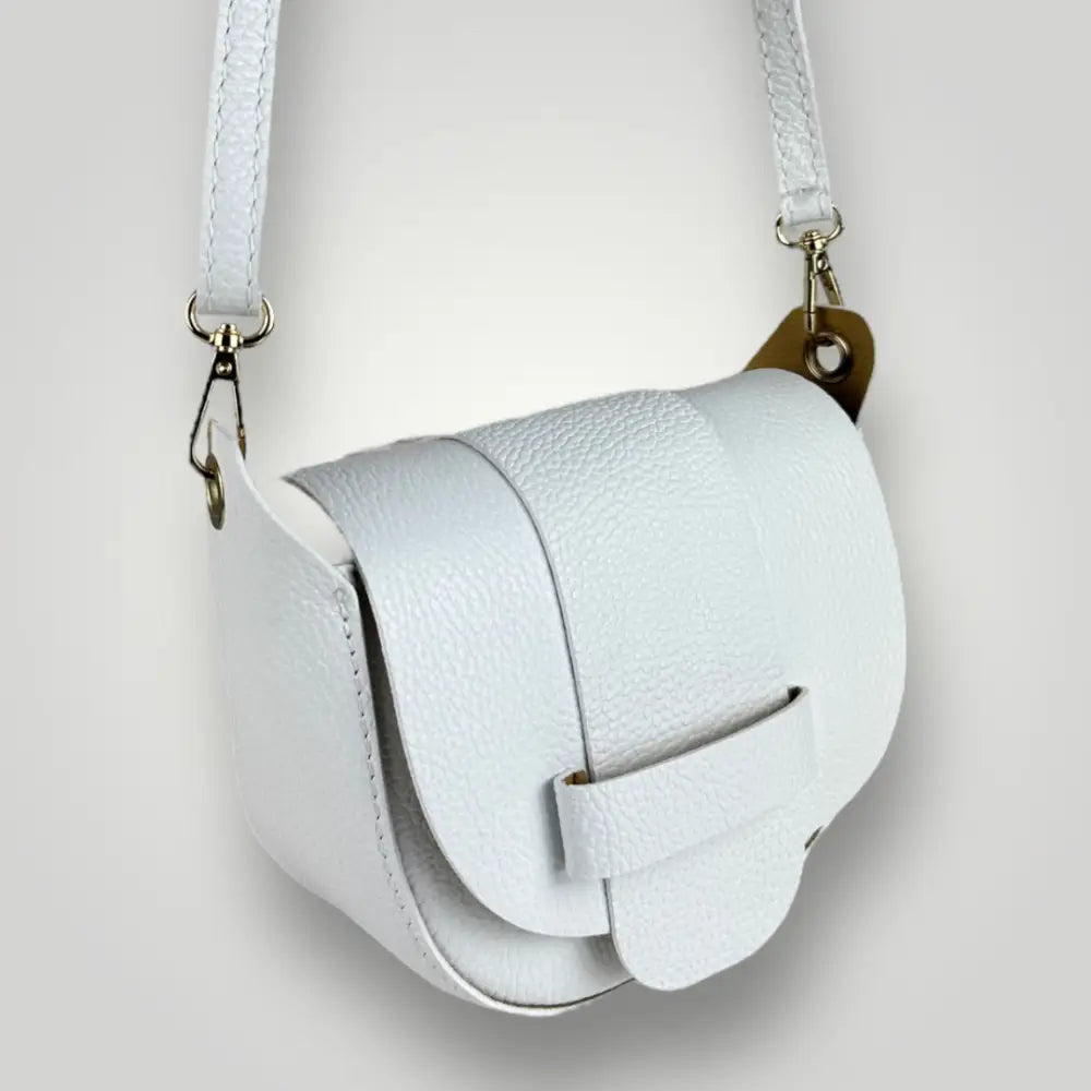 GWAWG Borsa Bianca,Borsa A Spalla, Borsetta Ragazza, Piccola Borsa Bianca, Per Feste, Incontri, Compleanni GWAWG Borsa Bianca,Borsa A Spalla, Borsetta Ragazza, Piccola Borsa Bianca, Per Feste, Incontri, Compleanni